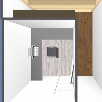 Продается Нежилое помещение, 15 м²