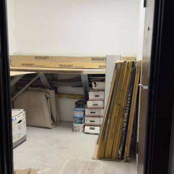 Продается Нежилое помещение, 15 м²