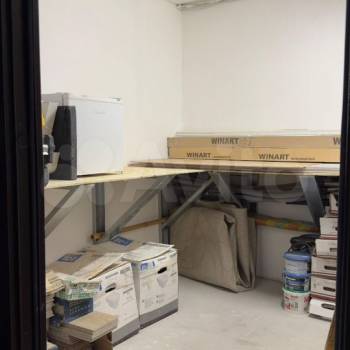 Продается Нежилое помещение, 15 м²