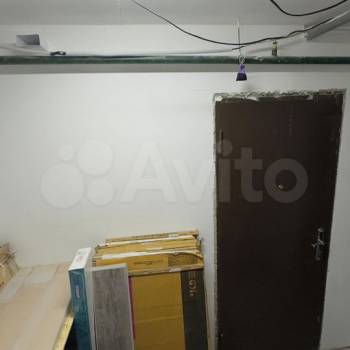 Продается Нежилое помещение, 15 м²