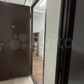 Продается Нежилое помещение, 15 м²