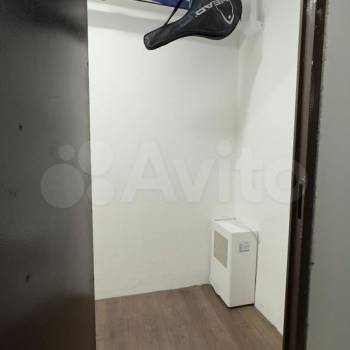 Продается Нежилое помещение, 15 м²