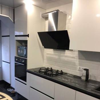 Продается 3-х комнатная квартира, 74 м²