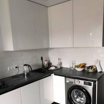 Продается 3-х комнатная квартира, 74 м²