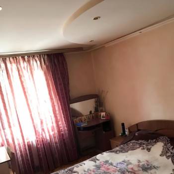 Продается 3-х комнатная квартира, 74 м²