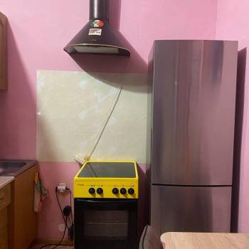 Продается 2-х комнатная квартира, 46 м²