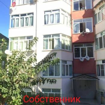 Продается 2-х комнатная квартира, 46 м²