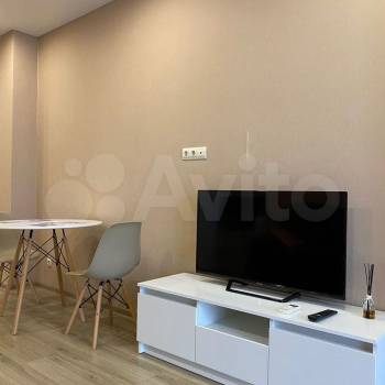 Продается 1-комнатная квартира, 34 м²