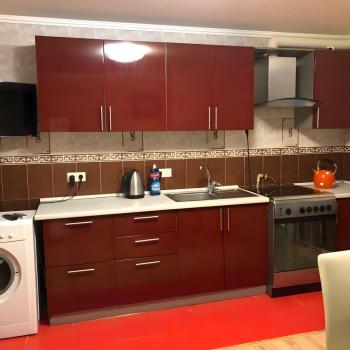 Сдается Дом, 95 м²