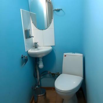 Сдается Дом, 95 м²