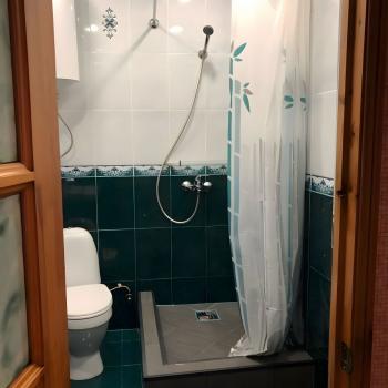 Сдается Дом, 95 м²