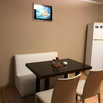 Сдается Дом, 95 м²