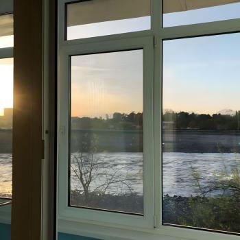 Сдается Дом, 95 м²