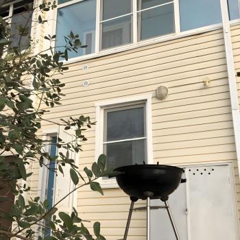 Сдается Дом, 95 м²