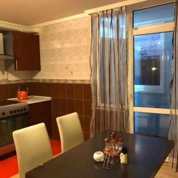 Сдается Дом, 95 м²