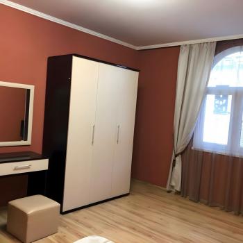 Сдается Дом, 95 м²