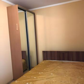 Сдается Дом, 95 м²