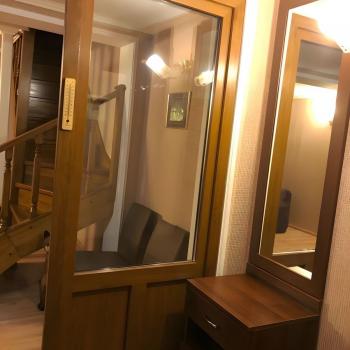 Сдается Дом, 95 м²