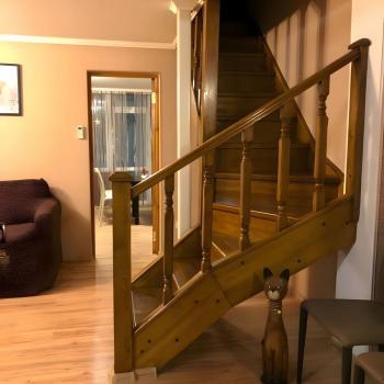 Сдается Дом, 95 м²