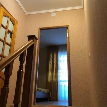 Сдается Дом, 95 м²