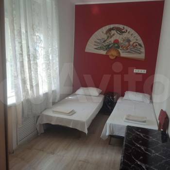 Сдается Многокомнатная квартира, 65 м²