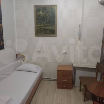 Сдается Многокомнатная квартира, 65 м²