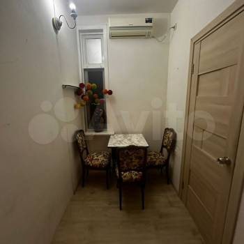 Сдается Многокомнатная квартира, 65 м²