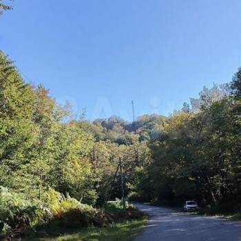 Продается Участок, 750 м²