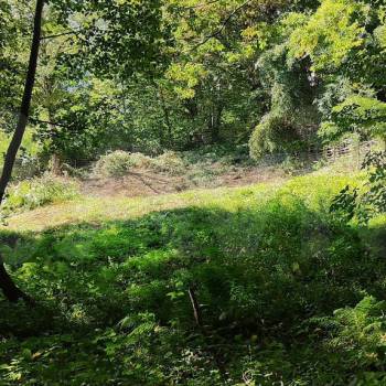 Продается Участок, 750 м²