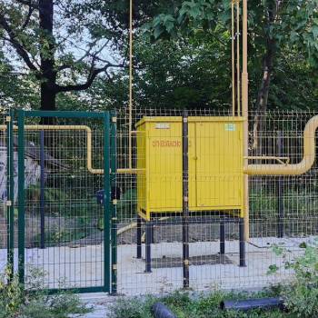 Продается Участок, 750 м²