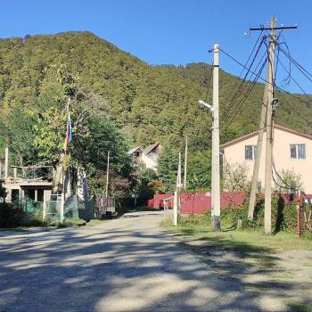 Продается Участок, 750 м²