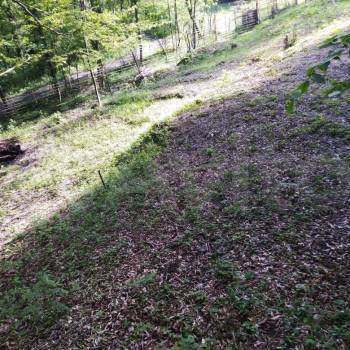 Продается Участок, 750 м²