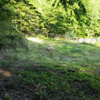 Продается Участок, 750 м²