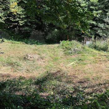 Продается Участок, 750 м²