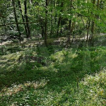 Продается Участок, 750 м²