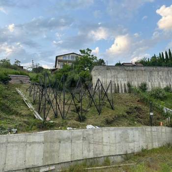 Продается Участок, 400 м²