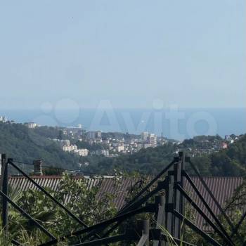 Продается Участок, 400 м²