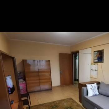 Продается 2-х комнатная квартира, 69 м²