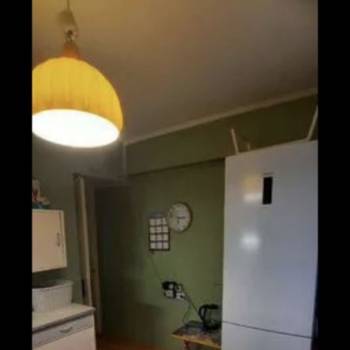 Продается 2-х комнатная квартира, 69 м²