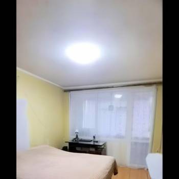 Продается 2-х комнатная квартира, 69 м²