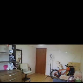 Продается 2-х комнатная квартира, 69 м²