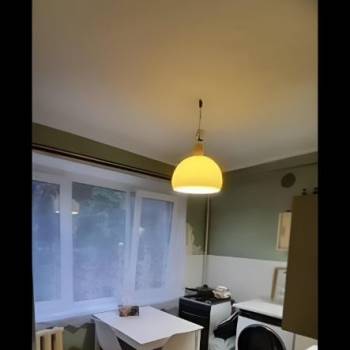 Продается 2-х комнатная квартира, 69 м²