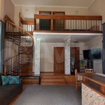 Сдается Дом, 100 м²