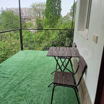 Сдается Дом, 100 м²