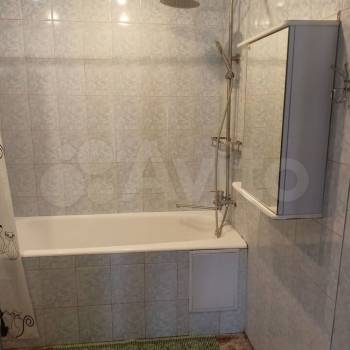 Сдается Дом, 100 м²