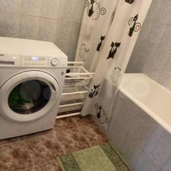 Сдается Дом, 100 м²