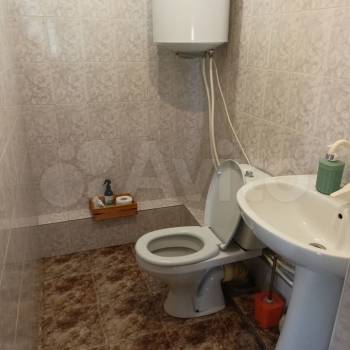 Сдается Дом, 100 м²