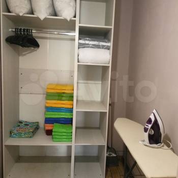 Сдается Дом, 100 м²