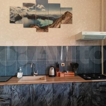 Сдается Дом, 100 м²