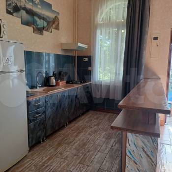 Сдается Дом, 100 м²